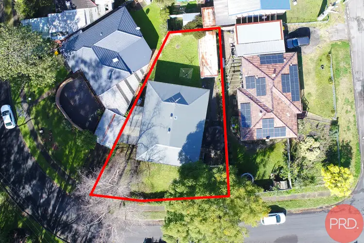 2 Mirage Close, Raymond Terrace NSW 2324