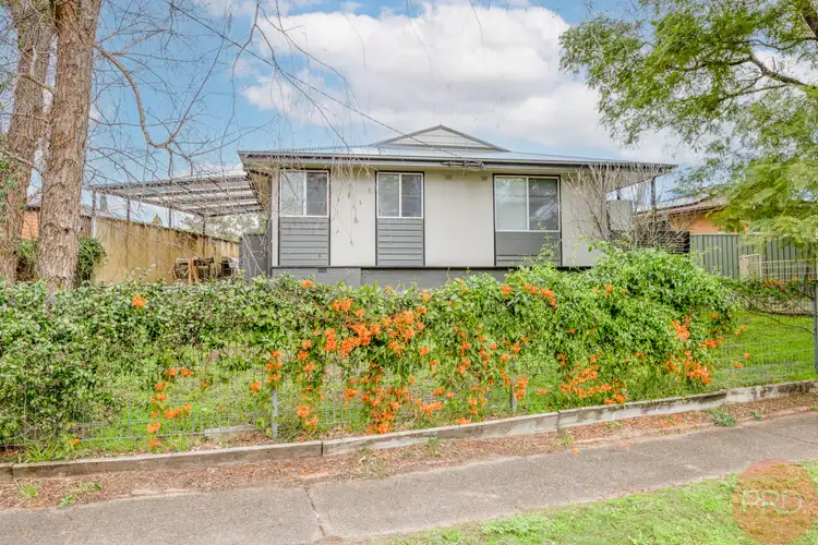 Second view of Homely house listing, 2 Mirage Close, Raymond Terrace NSW 2324