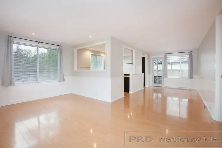 Third view of Homely house listing, 2 Mirage Close, Raymond Terrace NSW 2324