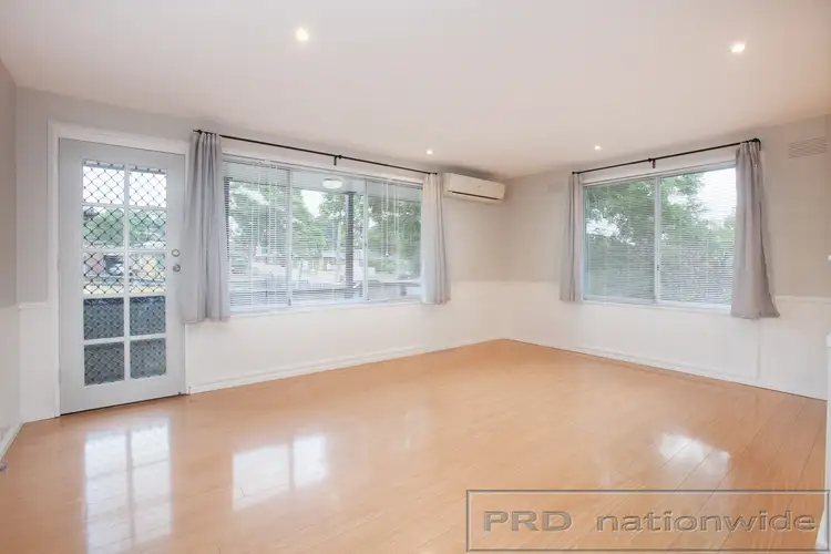 Fourth view of Homely house listing, 2 Mirage Close, Raymond Terrace NSW 2324