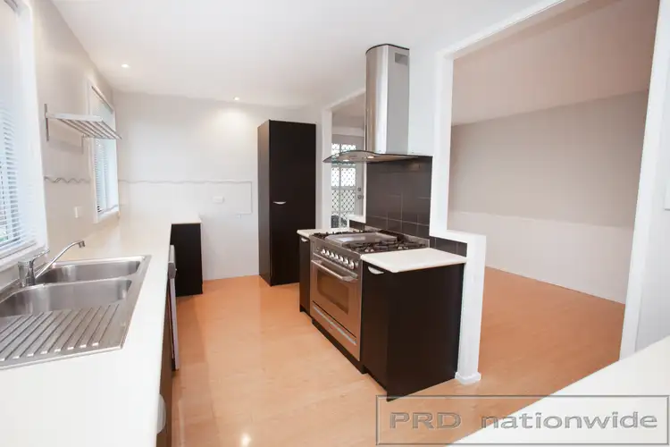 Fifth view of Homely house listing, 2 Mirage Close, Raymond Terrace NSW 2324