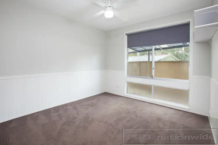 Sixth view of Homely house listing, 2 Mirage Close, Raymond Terrace NSW 2324