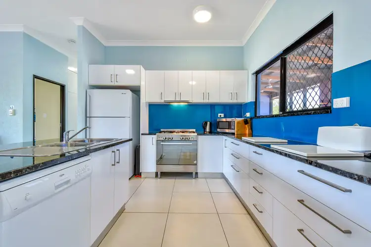 Third view of Homely house listing, 404 Mermaid Circuit, Dundee Beach NT 840