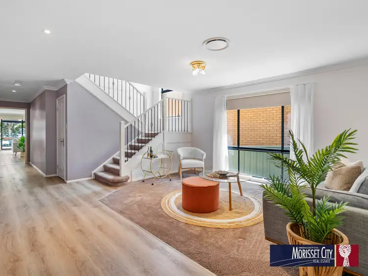 Sixth view of Homely house listing, 14 William Street, Bonnells Bay NSW 2264