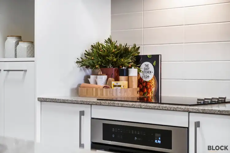 Sixth view of Homely apartment listing, 11/28 Watson Street, Turner ACT 2612