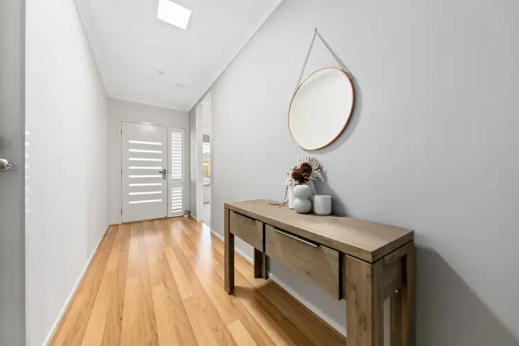 Second view of Homely house listing, 14 Bandicoot Loop, Tarneit VIC 3029
