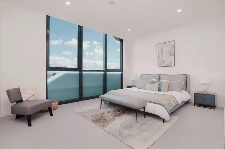 Fourth view of Homely apartment listing, Address available on request