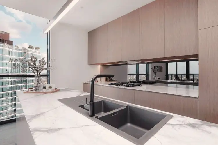 Sixth view of Homely apartment listing, Address available on request