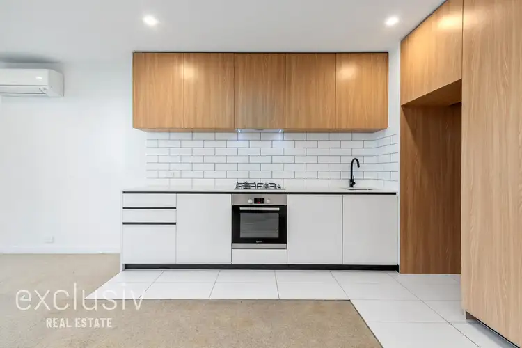 Main view of Homely apartment listing, 701/6 Station Street, Moorabbin VIC 3189
