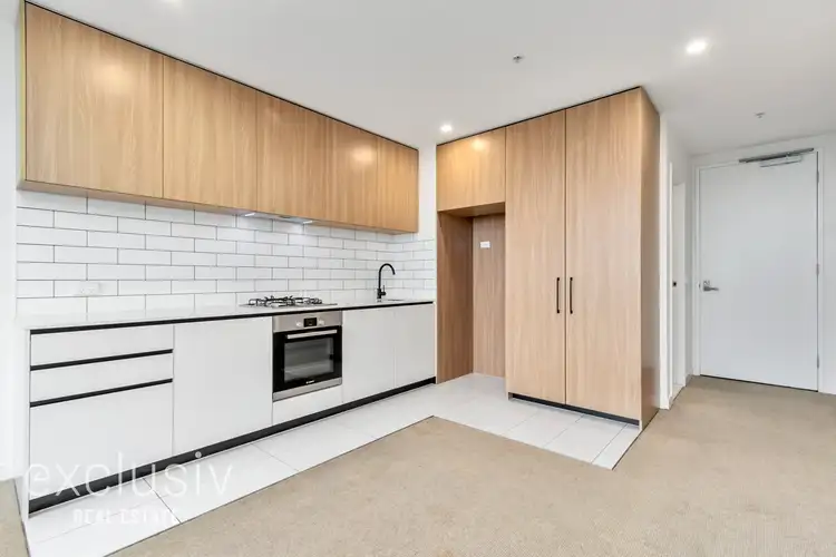 Third view of Homely apartment listing, 701/6 Station Street, Moorabbin VIC 3189