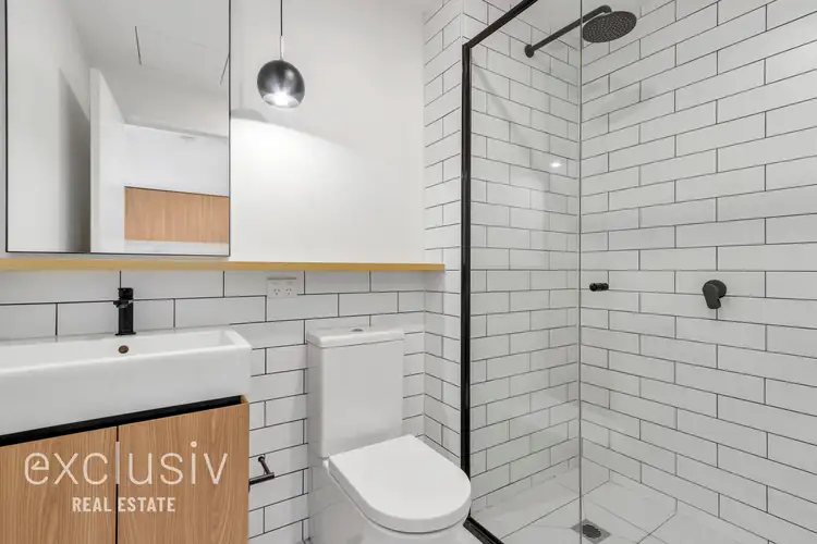 Seventh view of Homely apartment listing, 701/6 Station Street, Moorabbin VIC 3189