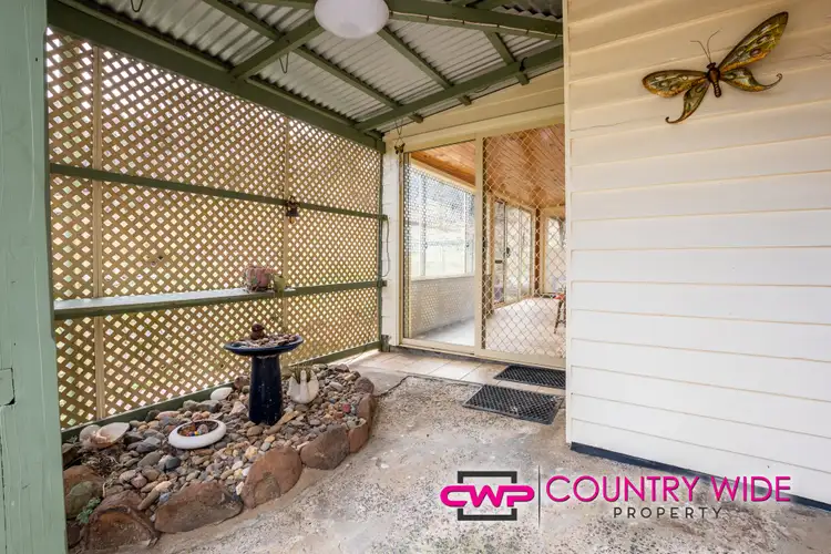 Fourth view of Homely rural property listing, 1417 Shannon Vale Road, Glen Innes NSW 2370