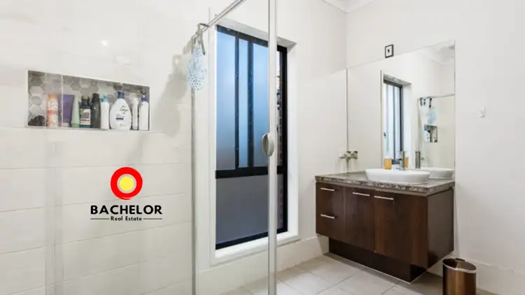 Main view of Homely house listing, 15 Ballard Road, Smithfield Plains SA 5114