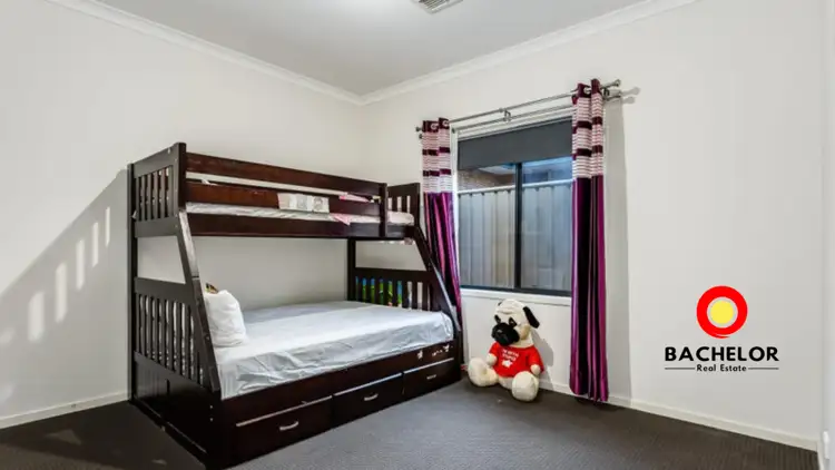 Fourth view of Homely house listing, 15 Ballard Road, Smithfield Plains SA 5114