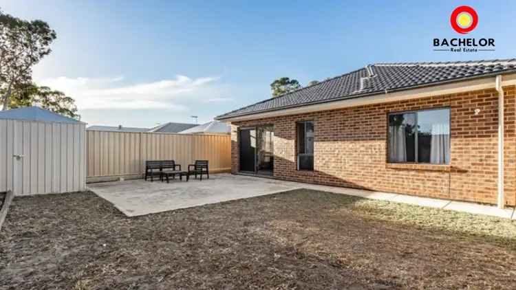 Sixth view of Homely house listing, 15 Ballard Road, Smithfield Plains SA 5114