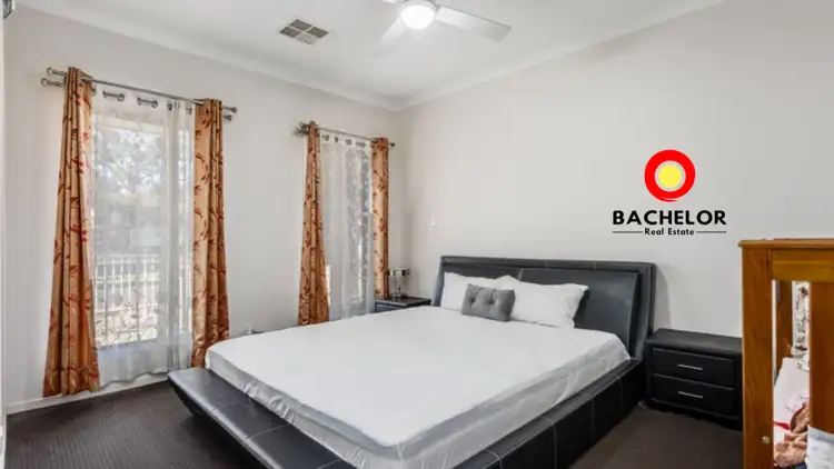 Seventh view of Homely house listing, 15 Ballard Road, Smithfield Plains SA 5114
