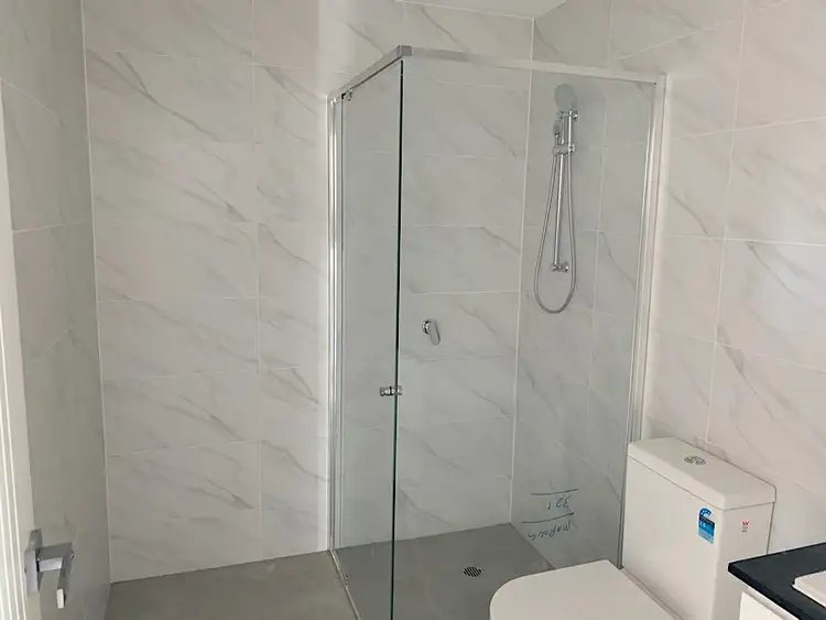 Fifth view of Homely apartment listing, 27/86-88 Railway Terrace, Merrylands NSW 2160