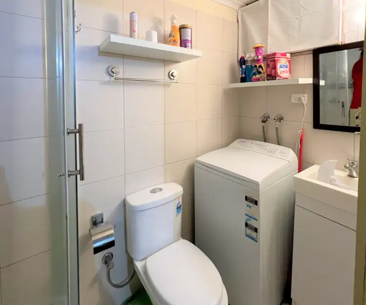 Third view of Homely villa listing, 127 Minto Road, Minto NSW 2566