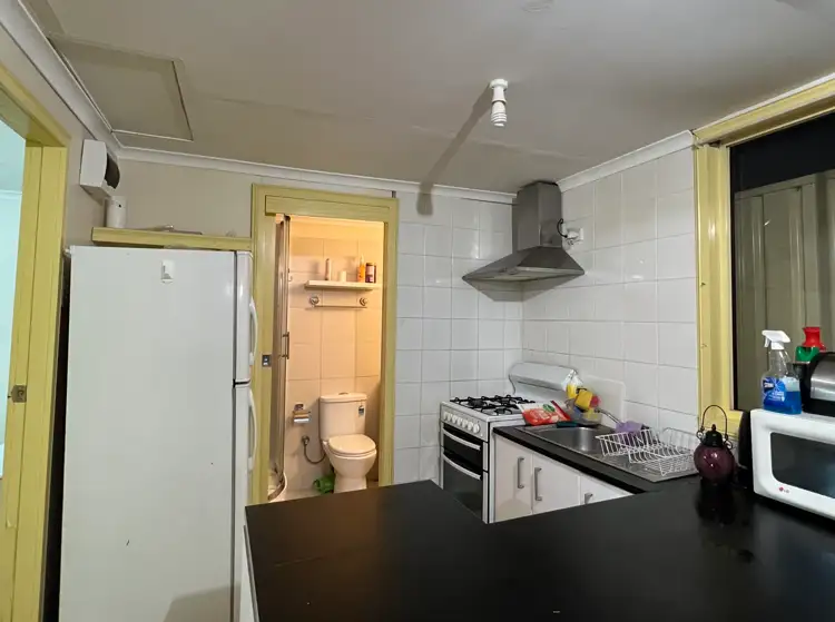 Fourth view of Homely villa listing, 127 Minto Road, Minto NSW 2566
