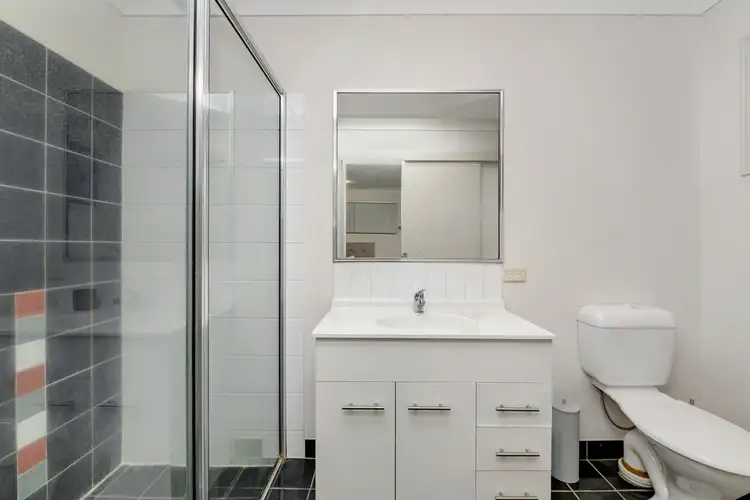 Fifth view of Homely house listing, 5 White Beech Court, Douglas QLD 4814