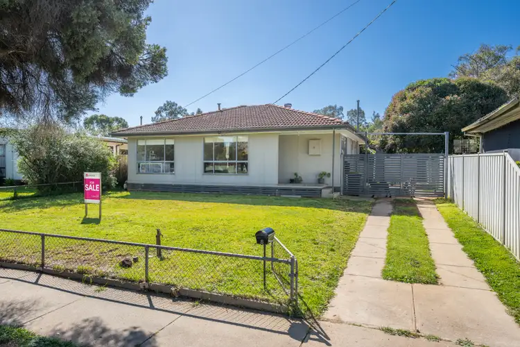 Main view of Homely house listing, 8 Anderson Street, Mooroopna VIC 3629