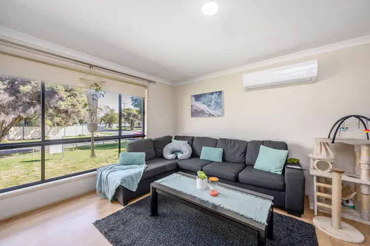 Third view of Homely house listing, 8 Anderson Street, Mooroopna VIC 3629
