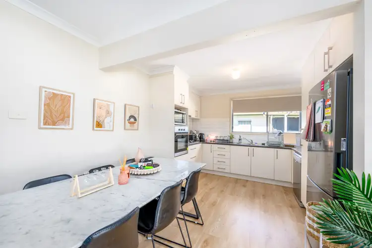 Fourth view of Homely house listing, 8 Anderson Street, Mooroopna VIC 3629