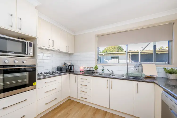 Fifth view of Homely house listing, 8 Anderson Street, Mooroopna VIC 3629