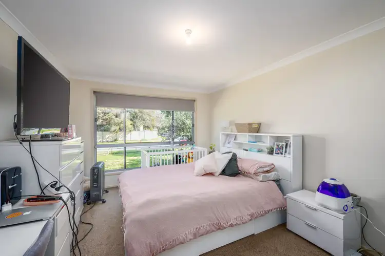 Sixth view of Homely house listing, 8 Anderson Street, Mooroopna VIC 3629