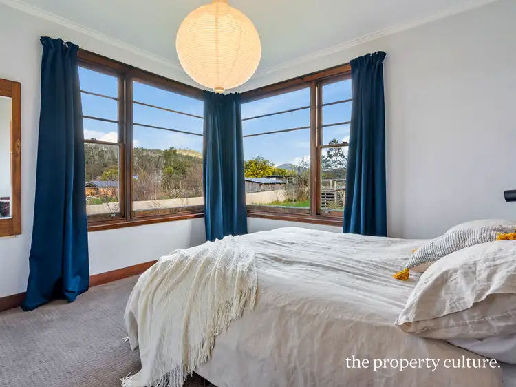 19 Duke Street, Geeveston TAS 7116