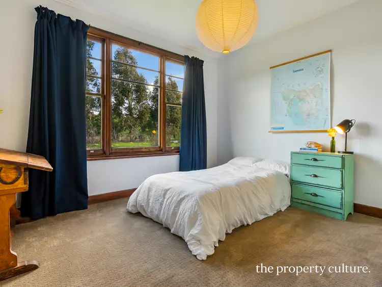 Fifth view of Homely house listing, 19 Duke Street, Geeveston TAS 7116