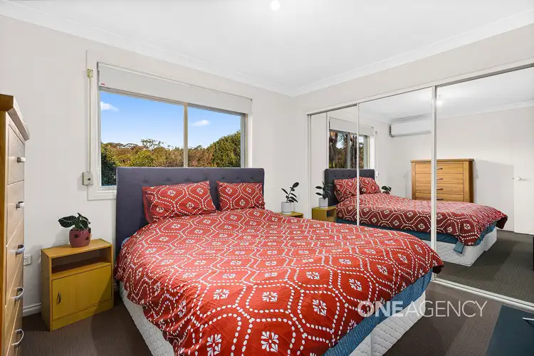 Sixth view of Homely townhouse listing, 8/62 Stanleigh Crescent, West Wollongong NSW 2500