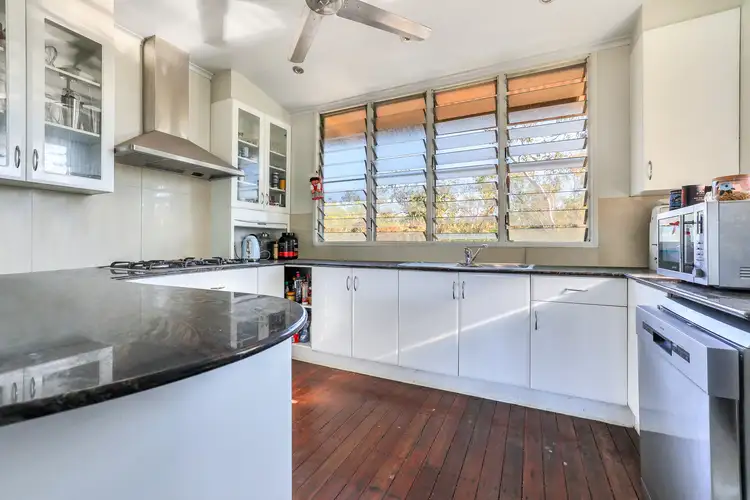 143 Kostka Road, Humpty Doo NT 836