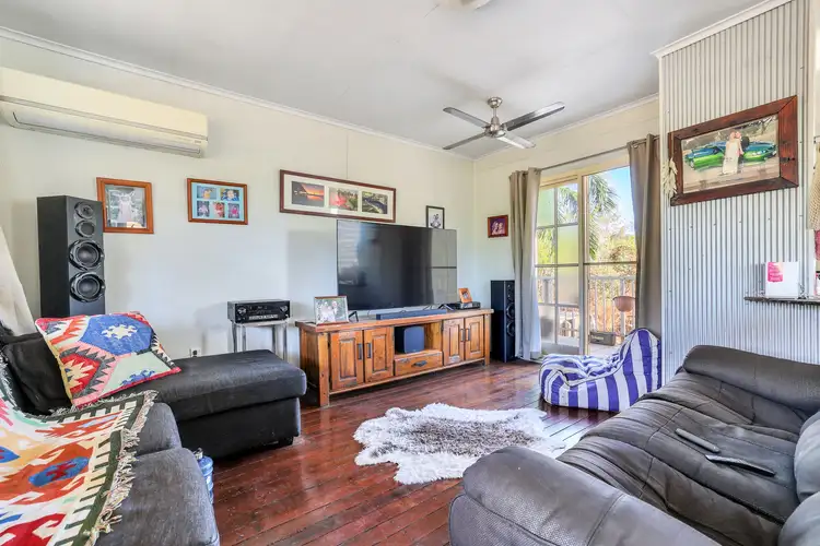 Fifth view of Homely house listing, 143 Kostka Road, Humpty Doo NT 836