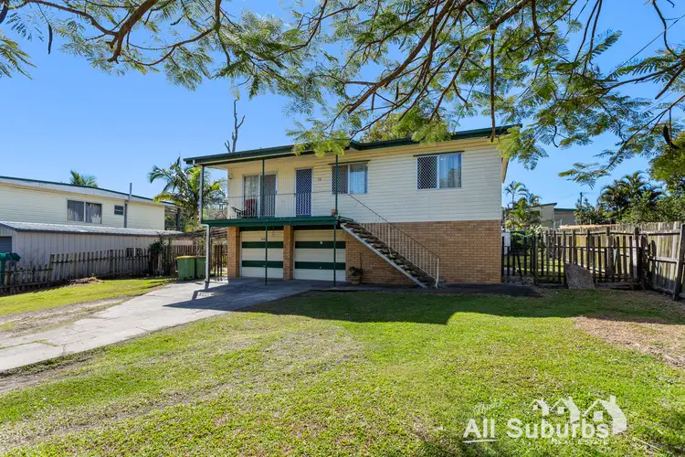 Main view of Homely house listing, 18 Whitey Street, Woodridge QLD 4114