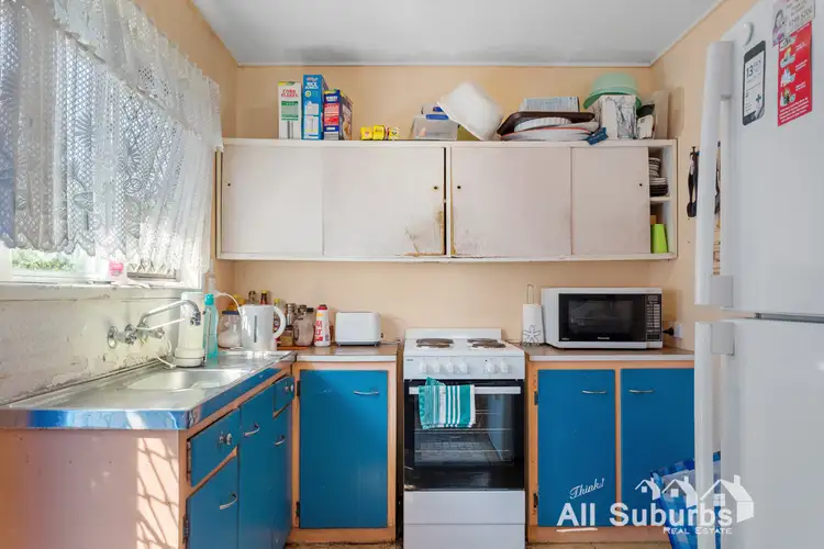 Third view of Homely house listing, 18 Whitey Street, Woodridge QLD 4114