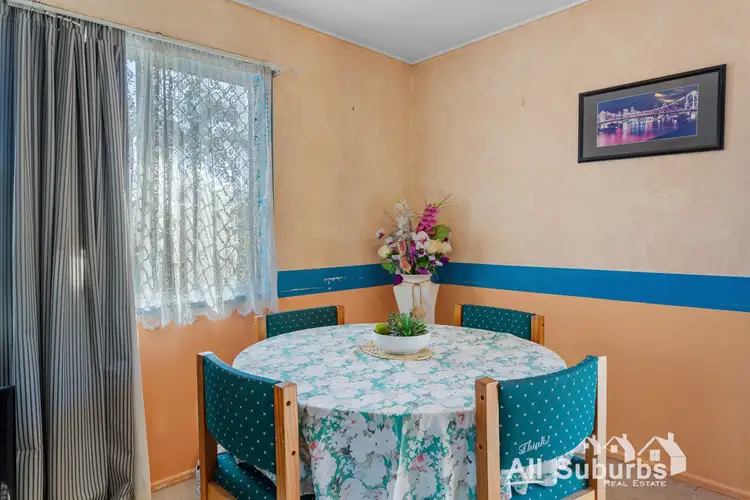 Fourth view of Homely house listing, 18 Whitey Street, Woodridge QLD 4114