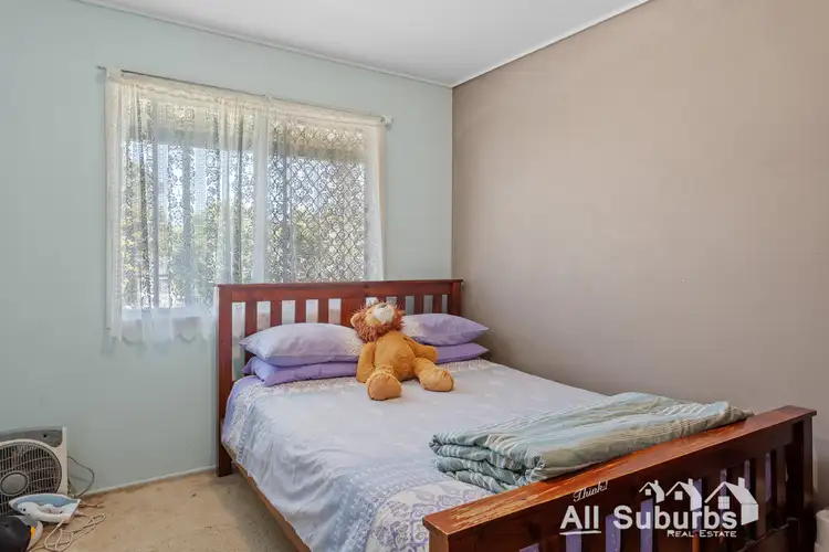 Fifth view of Homely house listing, 18 Whitey Street, Woodridge QLD 4114