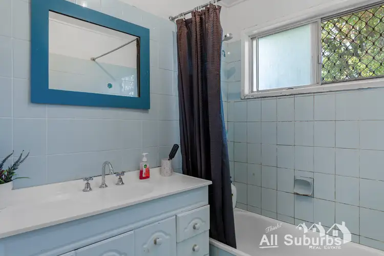 Sixth view of Homely house listing, 18 Whitey Street, Woodridge QLD 4114
