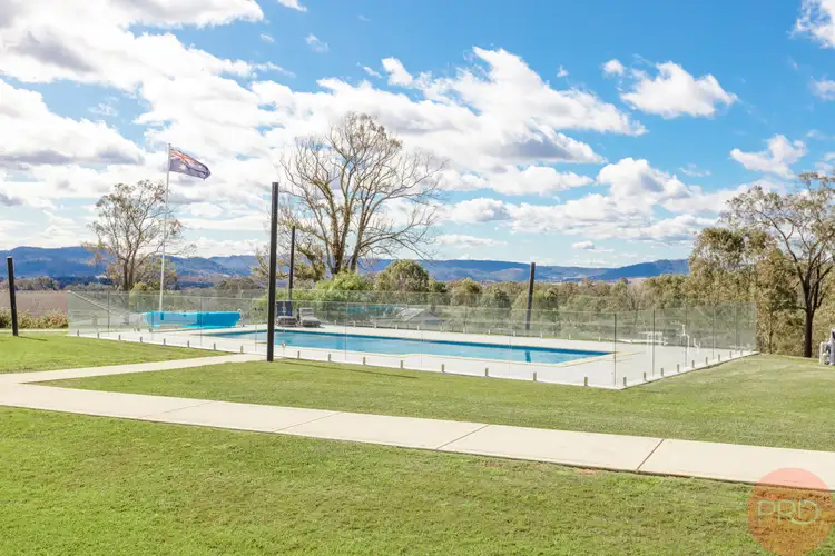 Second view of Homely rural property listing, 14 Rosehill Place, Branxton NSW 2335