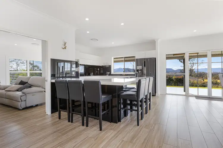 Fifth view of Homely rural property listing, 14 Rosehill Place, Branxton NSW 2335