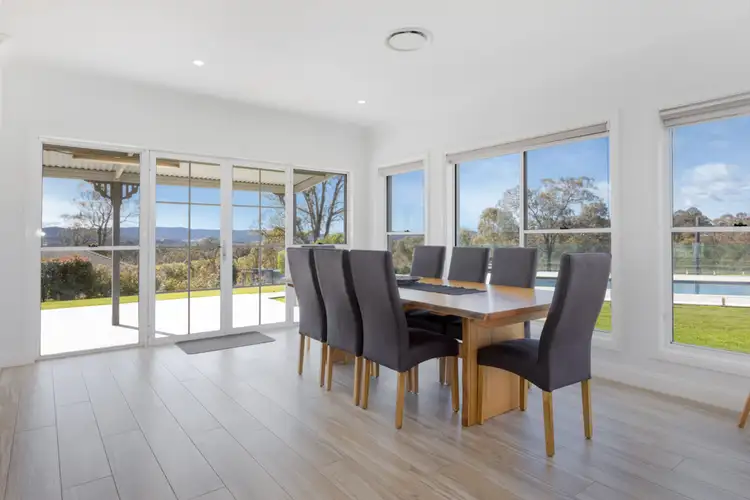 Sixth view of Homely rural property listing, 14 Rosehill Place, Branxton NSW 2335