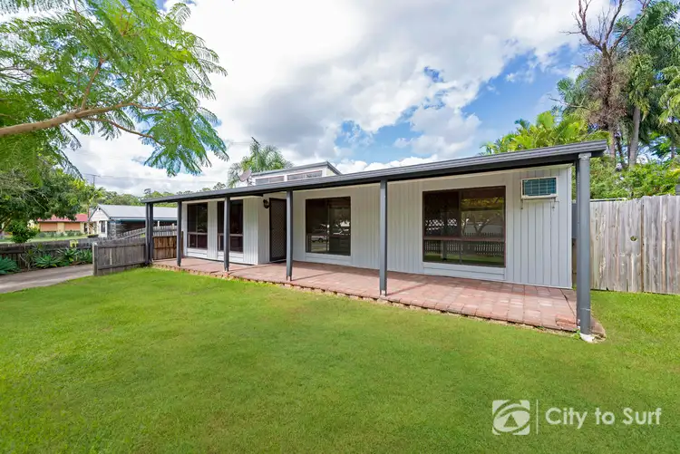 Main view of Homely house listing, 3 Pembroke Road, Bethania QLD 4205
