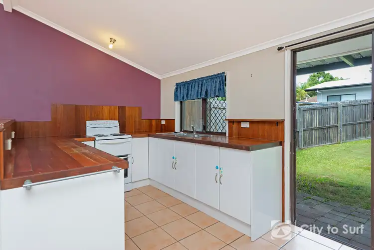 Third view of Homely house listing, 3 Pembroke Road, Bethania QLD 4205
