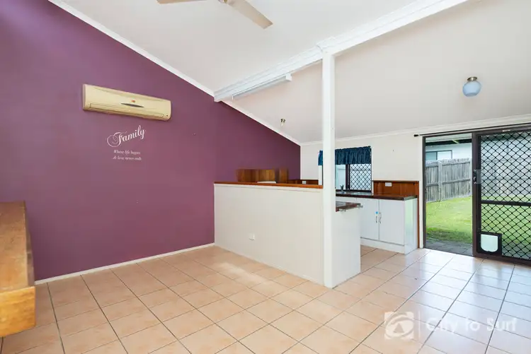 Fourth view of Homely house listing, 3 Pembroke Road, Bethania QLD 4205