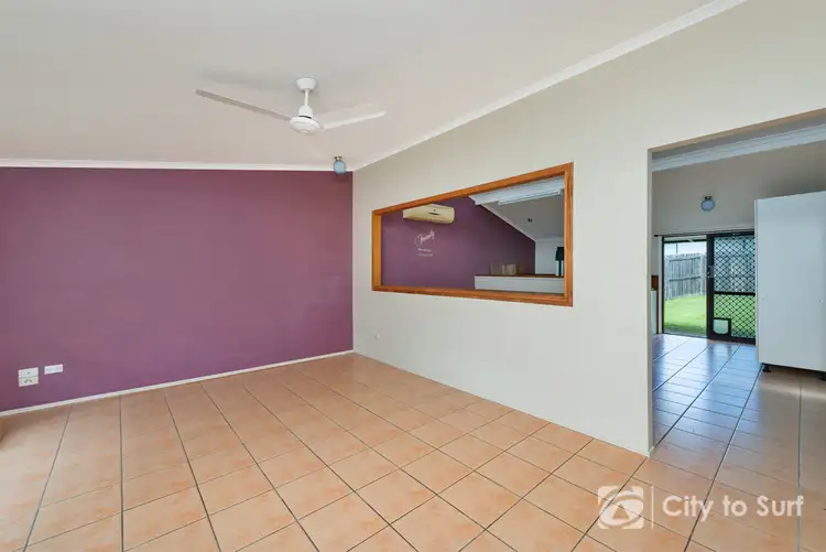 Fifth view of Homely house listing, 3 Pembroke Road, Bethania QLD 4205