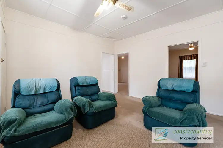 Third view of Homely house listing, 42 Falkner Street, Meningie SA 5264