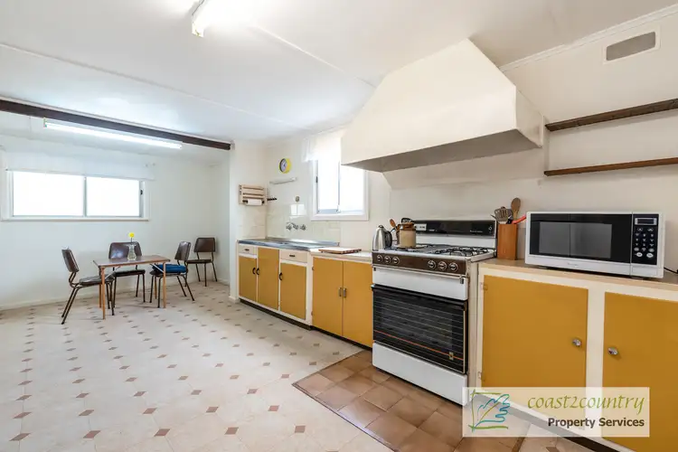 Fourth view of Homely house listing, 42 Falkner Street, Meningie SA 5264