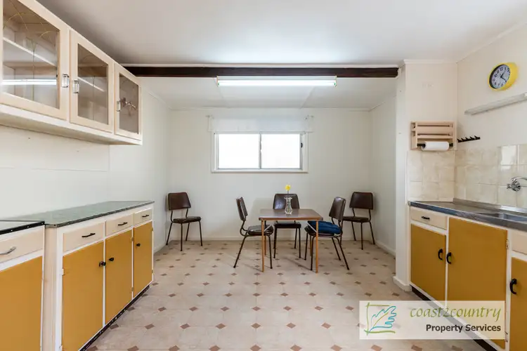 Fifth view of Homely house listing, 42 Falkner Street, Meningie SA 5264