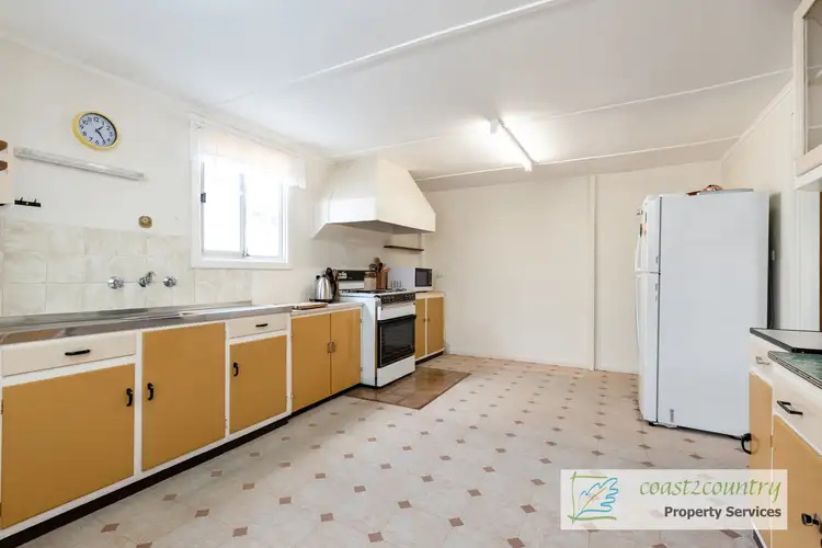 Sixth view of Homely house listing, 42 Falkner Street, Meningie SA 5264